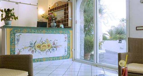 Hotel Gemma 3*